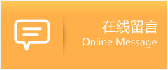 升腾助孕网