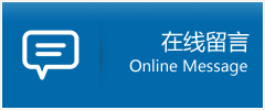 升腾助孕网