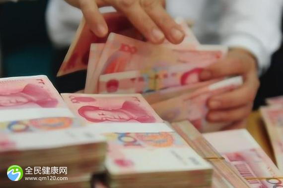 在珠海做第三代试管婴儿多少钱